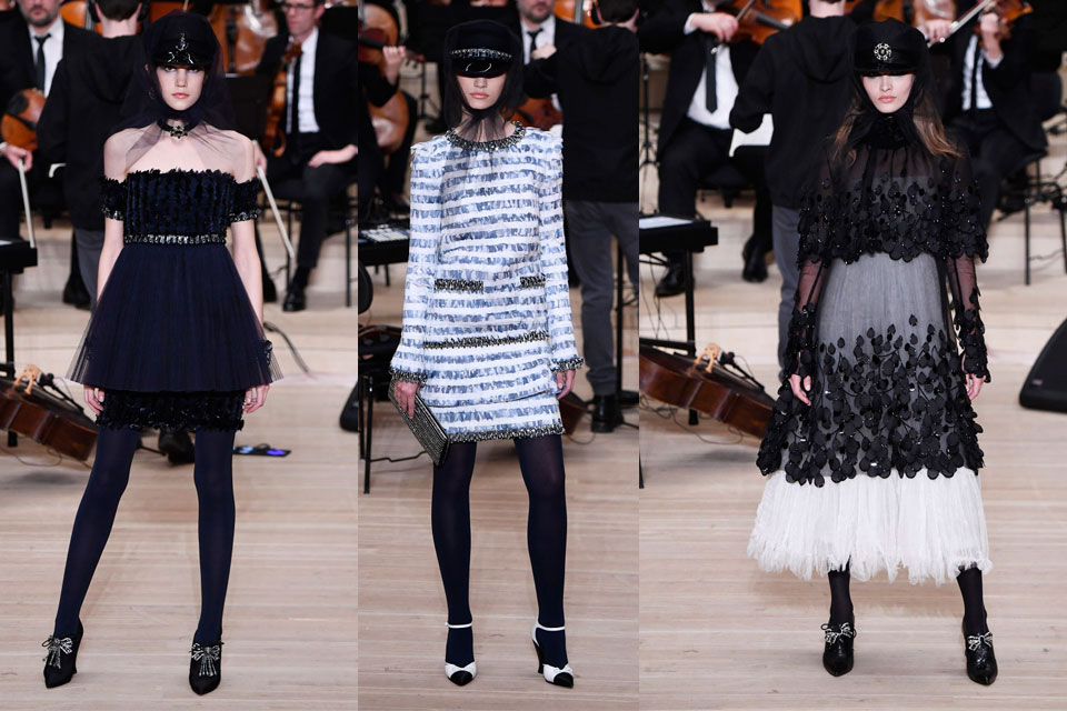 to-metiers-dart-show-του-οίκου-chanel-στην-γενέτειρα-του-karl-lagerfeld-2221930