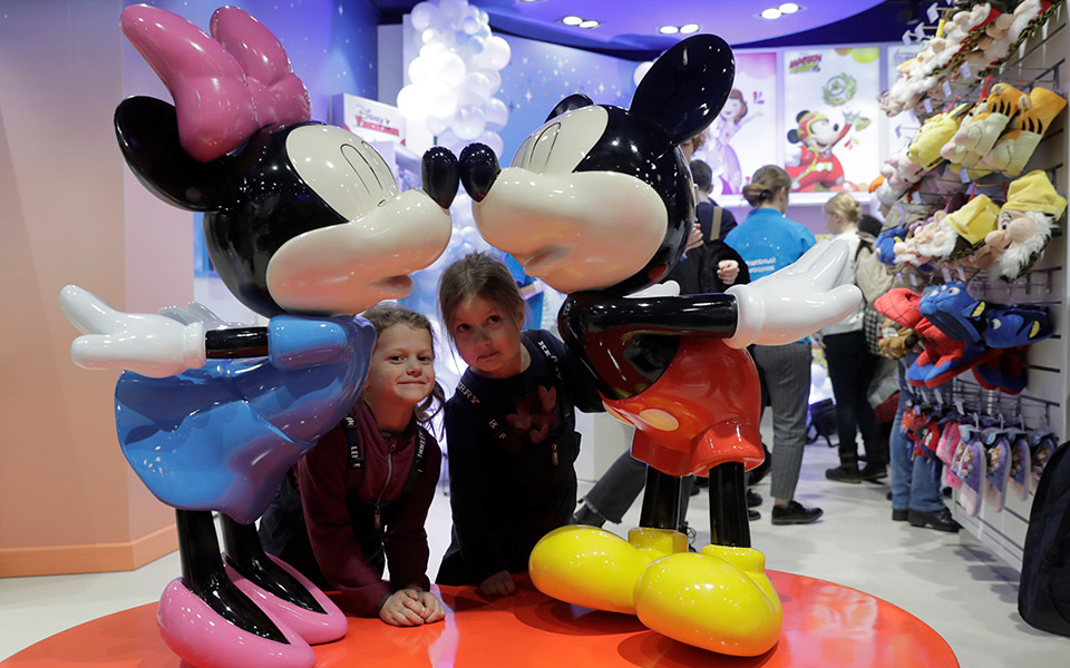 ανοιξε-τις-πόρτες-του-το-πρώτο-κατάστη-2221008