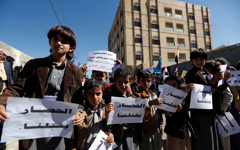 συνεχίζεται-η-πορεία-προς-τον-λιμό-2221185