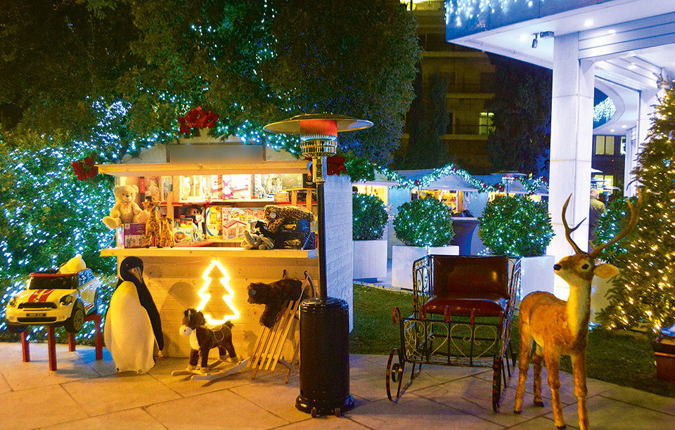 xριστούγεννα-στο-hilton-αθηνών-2222031