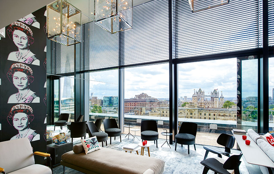 design-για-όλους-2224997