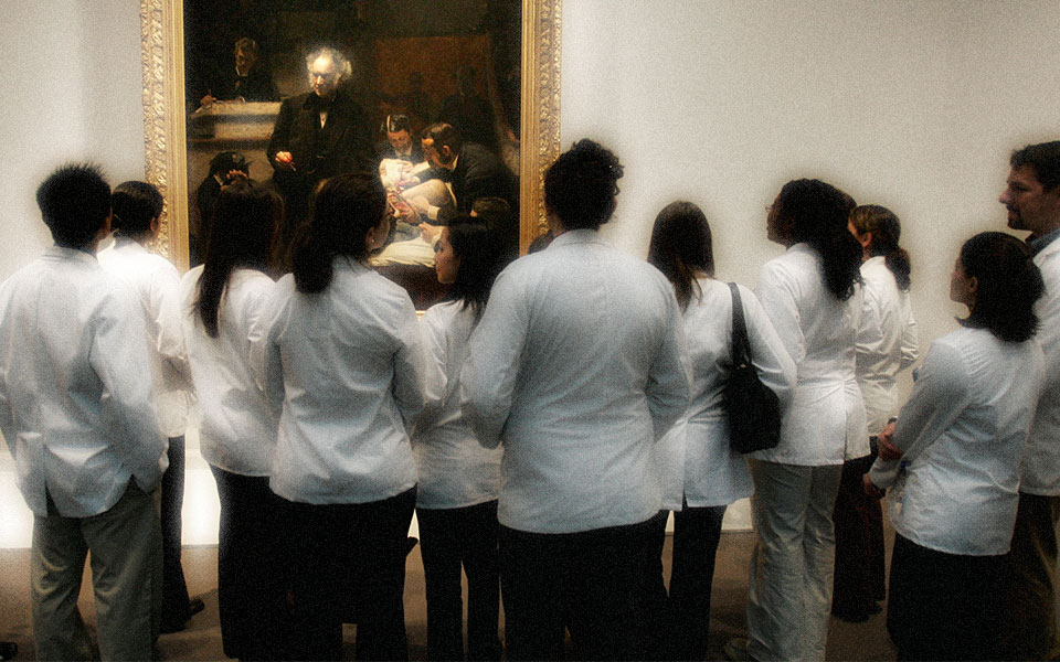 τα-στραβά-του-έλληνα-ξεκινούν-και-απ-2221379