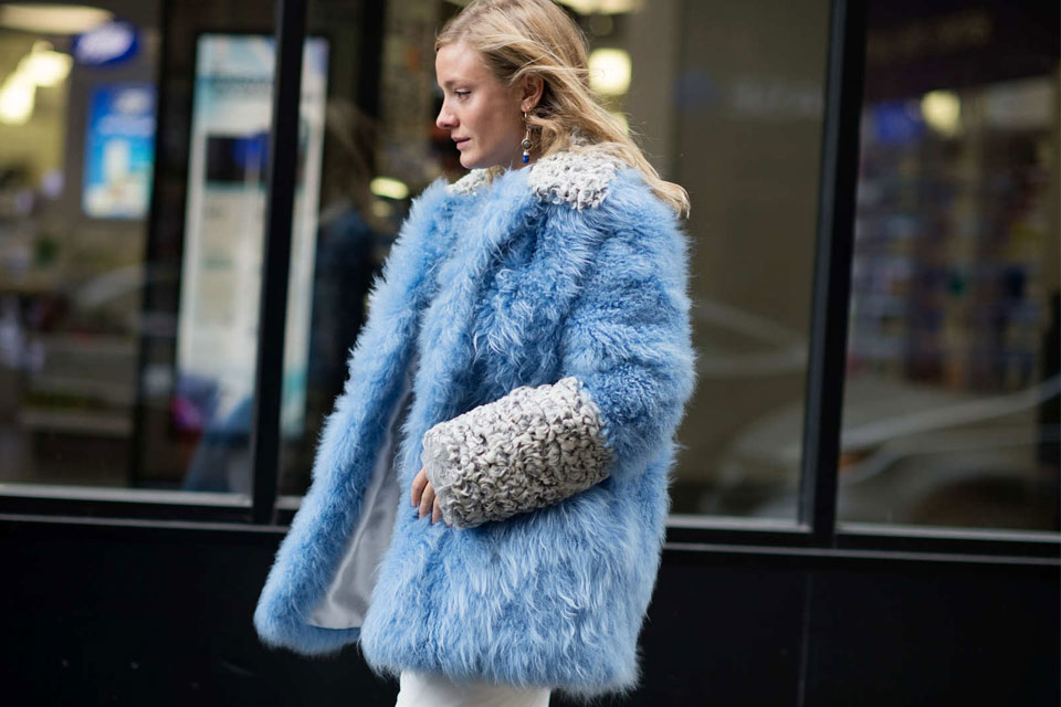 insta-hot-πολεμάμε-το-τσουχτερό-κρύο-με-αυτά-τ-2224041