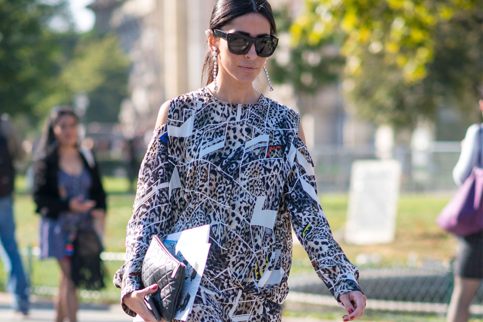 5-έξυπνα-κόλπα-που-θα-κάνουν-τις-χειμερι-2223659