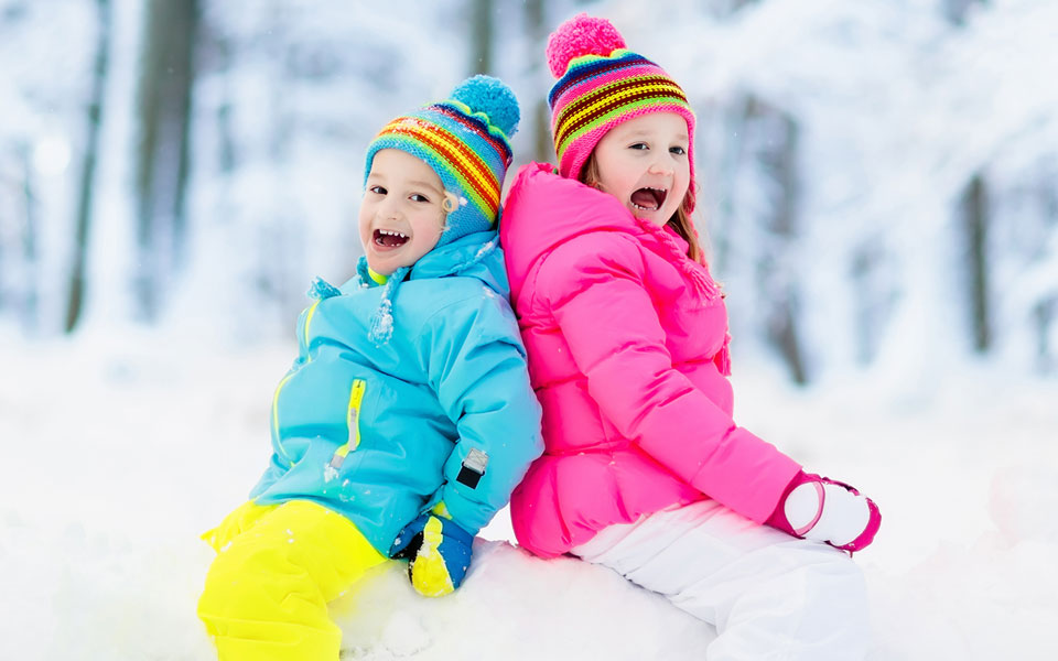 ένα-μπουφάν-ζεσταίνει-πάνω-από-600-απρ-2221689