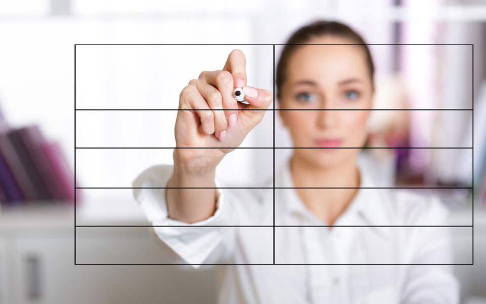 βιογραφικό-σημείωμα-και-καριέρα-2223156