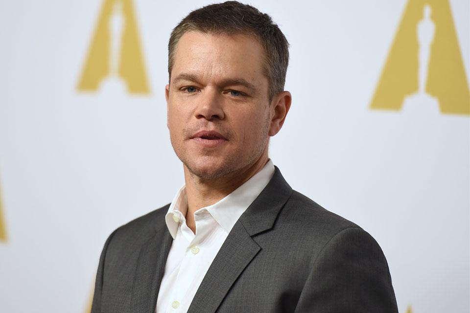 χαμός-στο-χόλιγουντ-με-τις-δηλώσεις-το-2223663