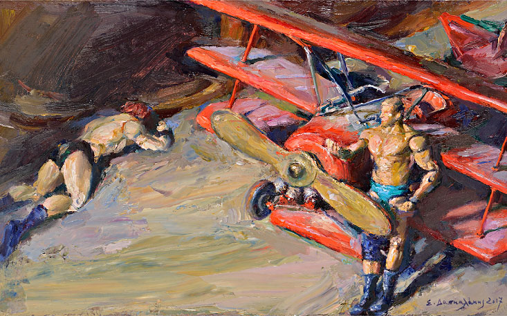 παράταση-για-την-έκθεση-της-alpha-trust-στη-γενν-2223049