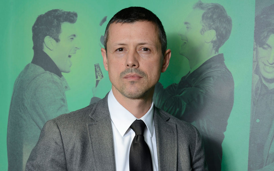 νέες-επενδύσεις-παρά-την-υπερφορολό-2225462