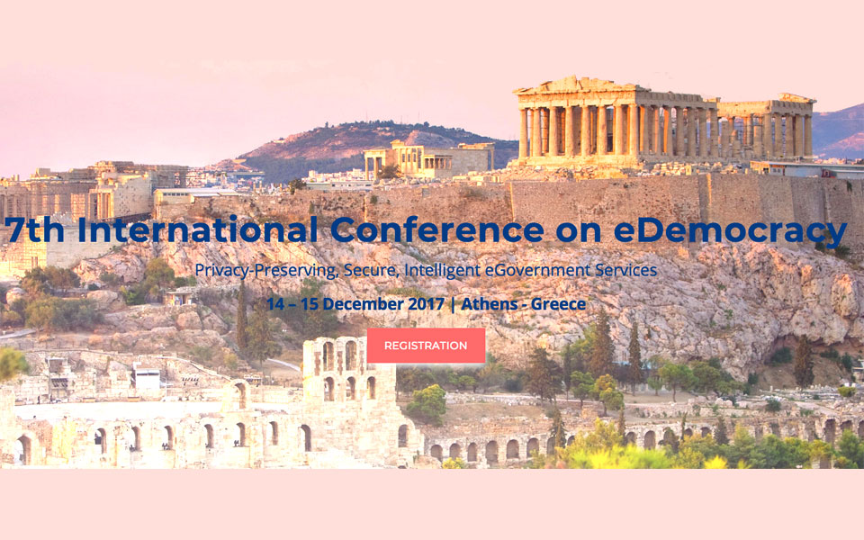 7ο-διεθνές-συνέδριο-ηλεκτρονική-δημο-2222559