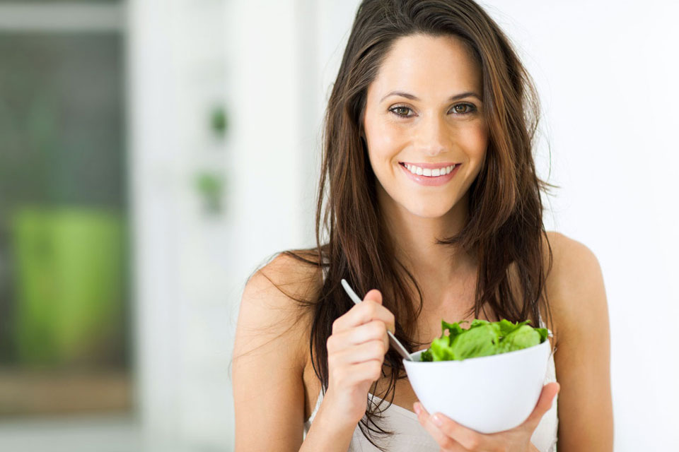 3-νέα-γύρω-από-τη-διατροφή-που-θα-αλλάξο-2222037