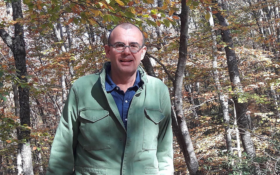 δημοσιογραφία-και-ευρωσκεπτικισμός-2224327