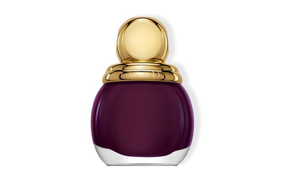 dior-βερνίκι-2222934