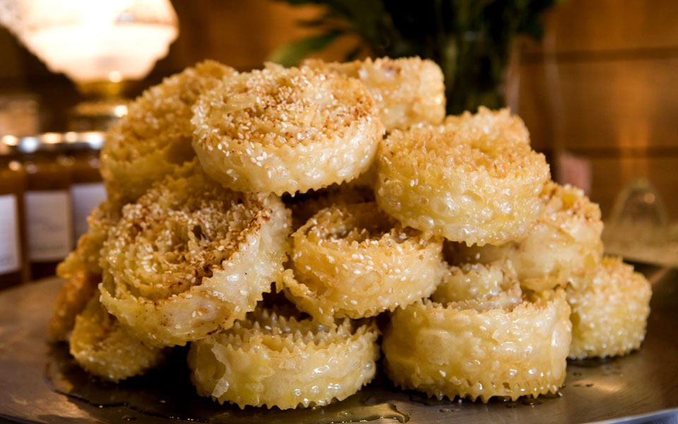 δίπλες-το-παρεξηγημένο-γλυκό-2223708