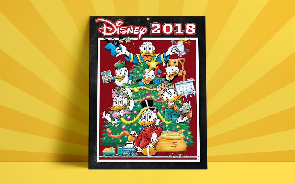 disney-calendar-2224852