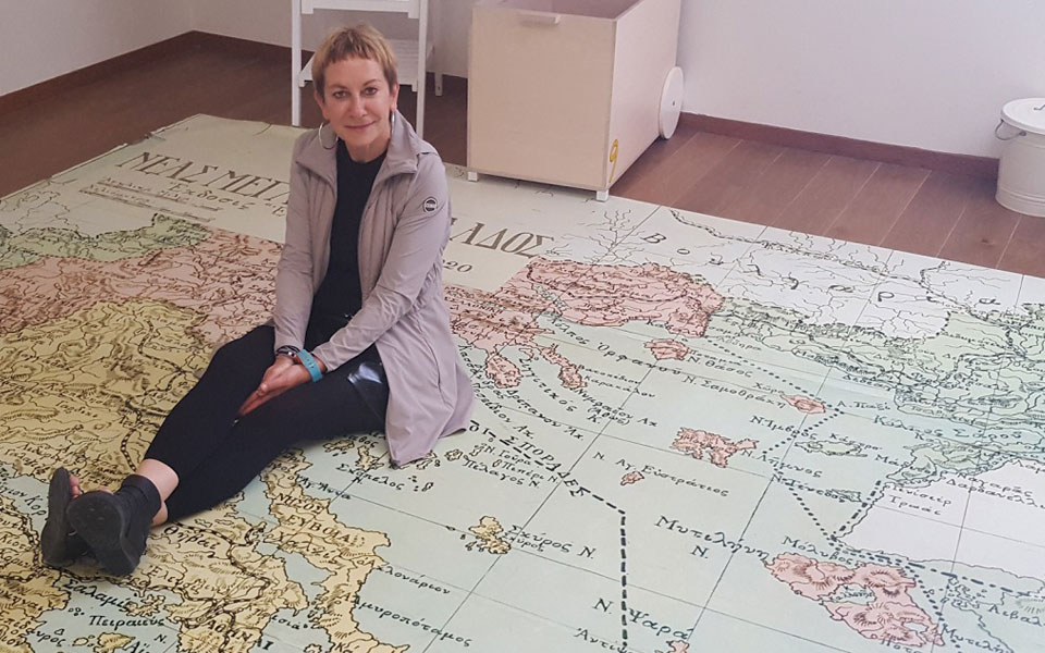 ενα-εικοσιτετράωρο-με-τη-συγγραφέα-κα-2224373