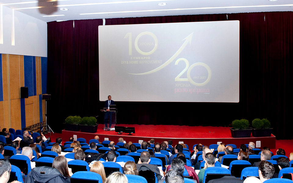 10ο-συνέδριο-diy-home-improvement-το-καλύτερο-που-έγινε-2221986