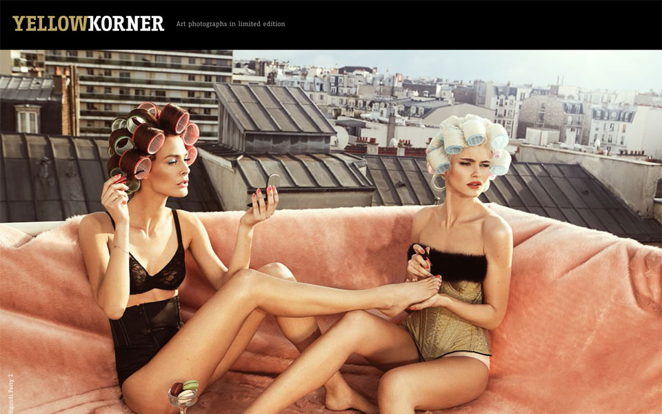 η-γκαλερί-yellowkorner-εγκαινίασε-το-χώρο-της-στη-2222806