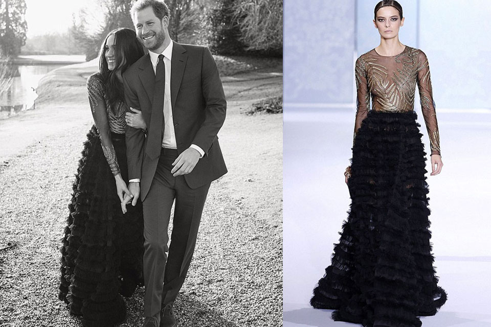 η-μέγκαν-μαρκλ-και-το-φόρεμα-αξίας-e63000-πο-2224524