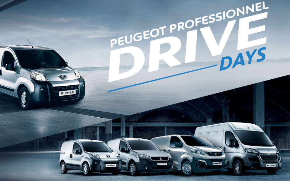 τα-επαγγελματικά-peugeot-με-έκπτωση-έκπληξη-2224231