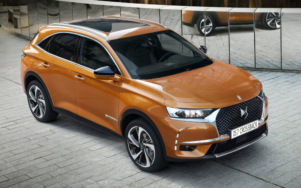 ρεκόρ-προσέλευσης-στην-αυτοκίνηση-fisikon-20-2222085