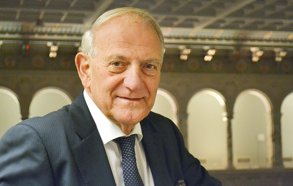 σπύρος-μυλωνόπουλος-πρόεδρος-του-ελλ-2222002