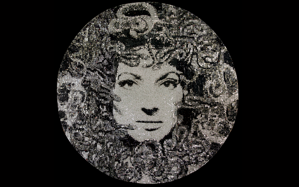 η-κάλλας-στη-λισαβόνα-2222261