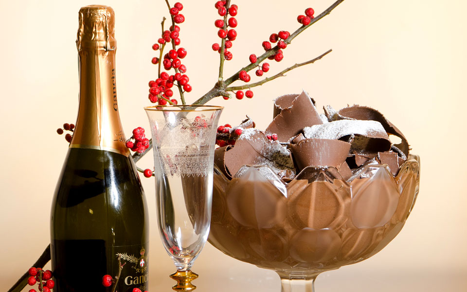 κλασική-μους-σοκολάτα-2224178