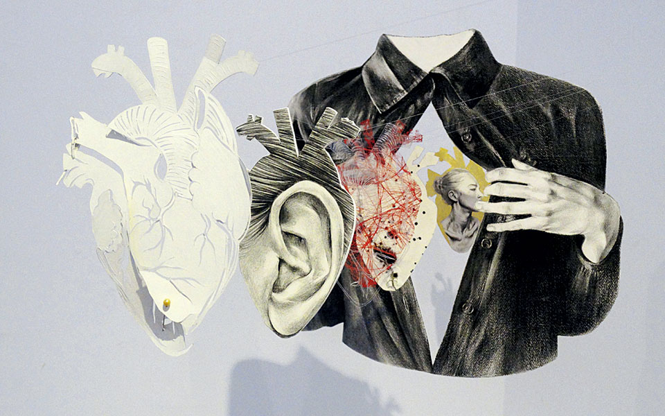 τα-δωρεάν-της-εβδομάδας-2224337