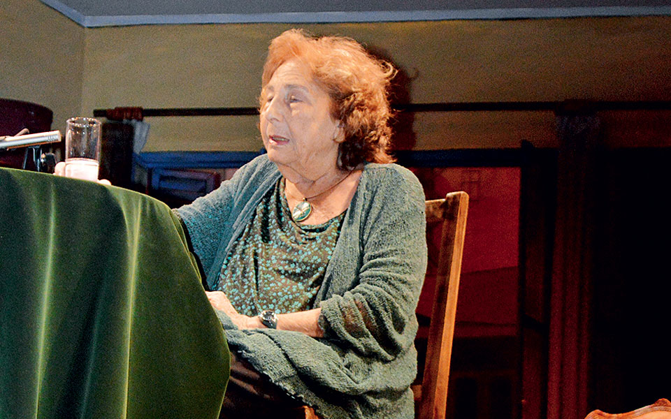 τα-δωρεάν-της-εβδομάδας-2220958