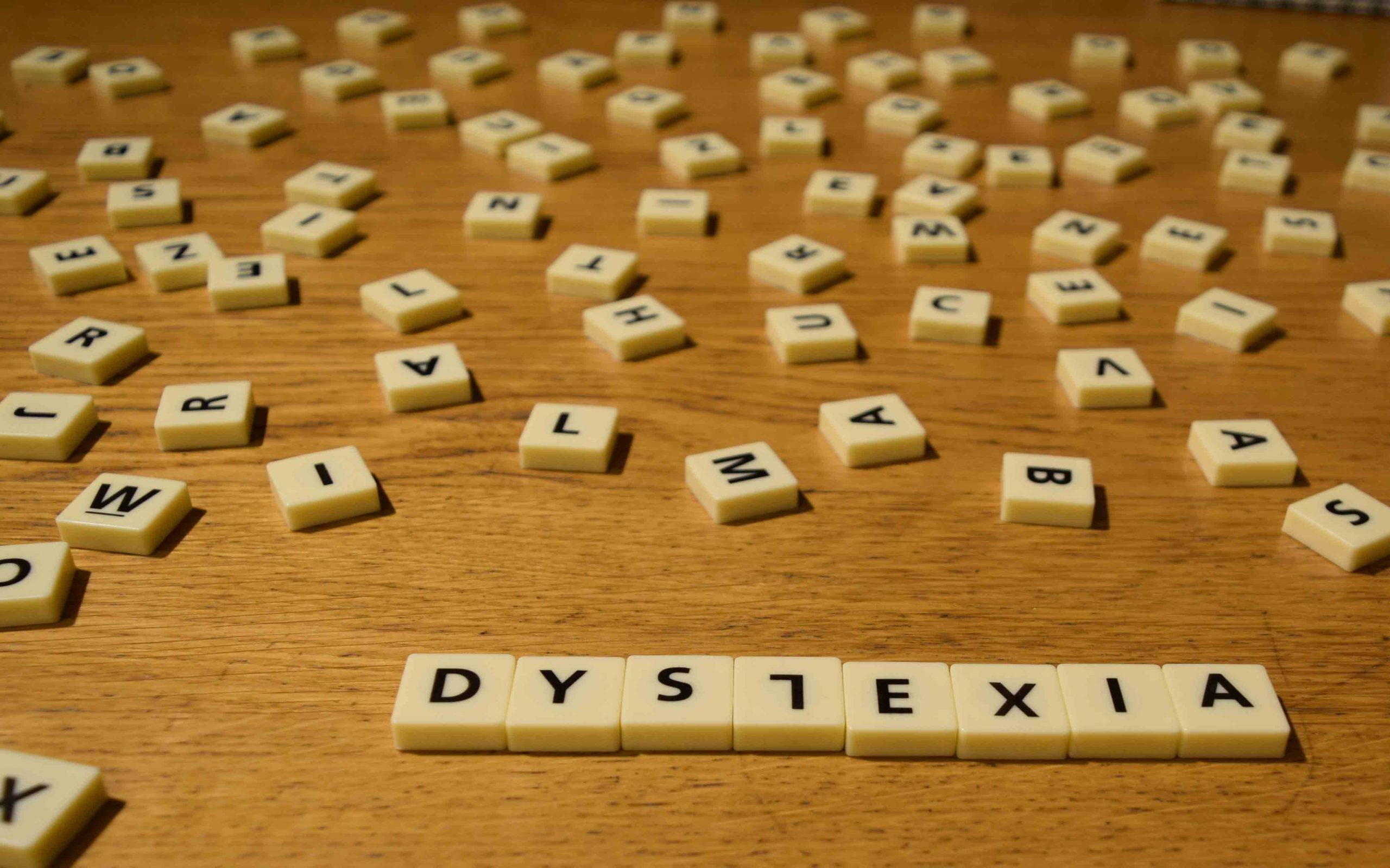 dyslexie-η-γραμματοσειρά-που-διευκολύνει-τ-2221796