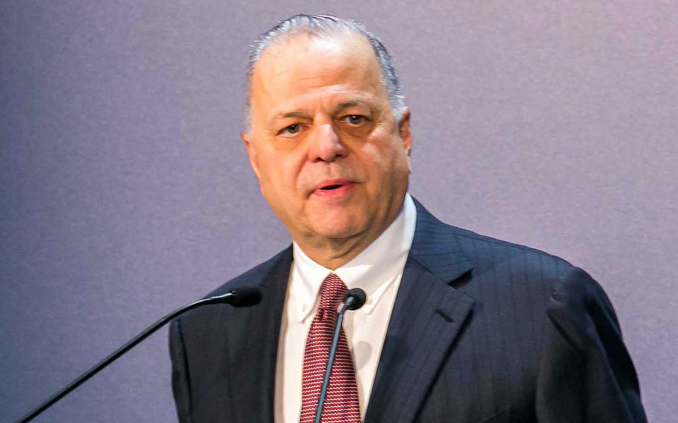 ο-δηκτησ-03-12-17-2221066