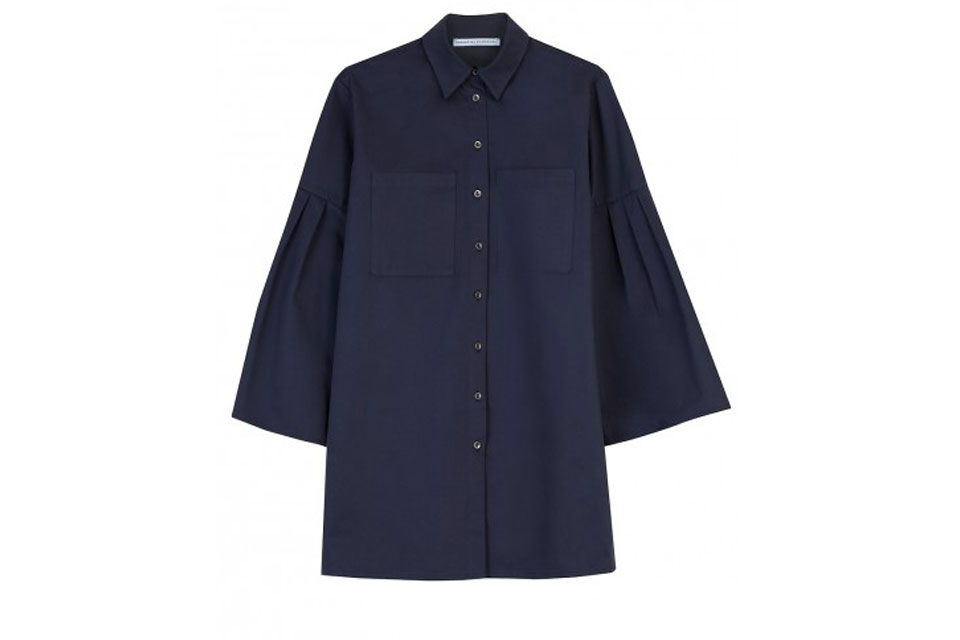 christina-economou-πουκάμισο-2223019