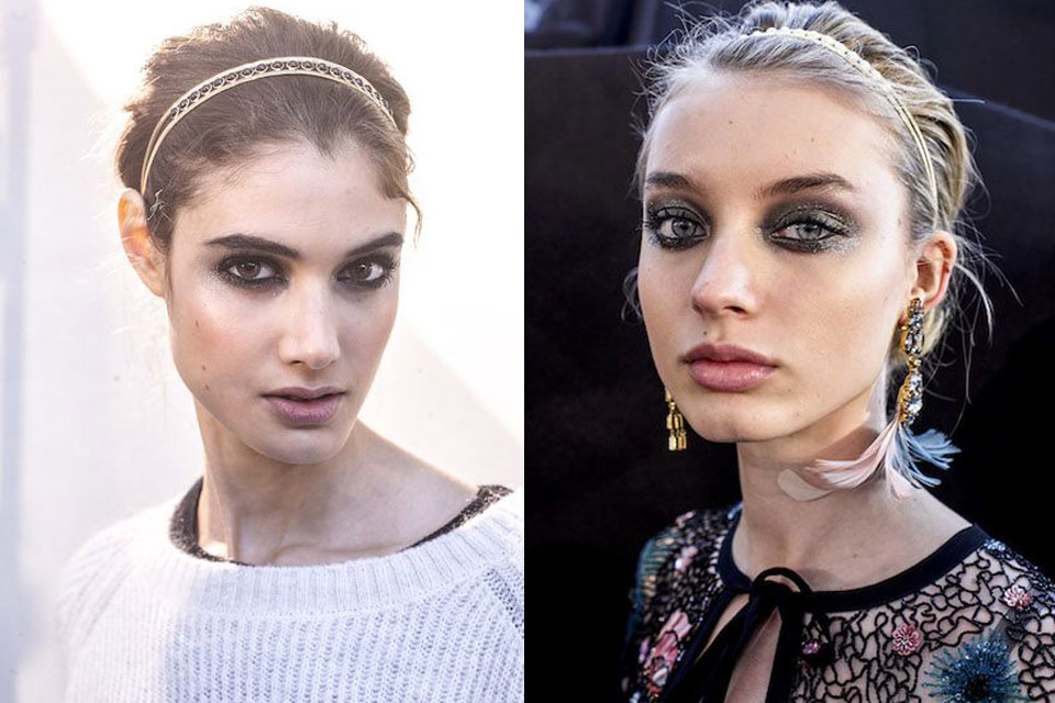 ο-ιδανικός-συνδυασμός-μακιγιάζ-μαλλι-2222120