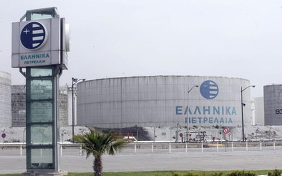 κορυφαίες-επιχειρήσεις-σε-κέρδη-παρα-2224730