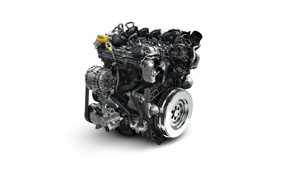 νέος-κινητήρας-από-τη-renault-2222083