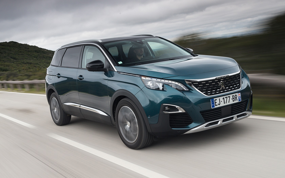 το-νέο-peugeot-5008-από-25-900-ευρώ-2225037