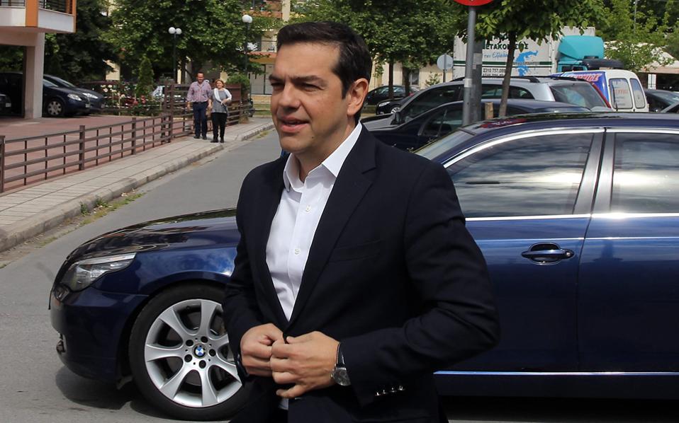 τσίπρας-σημαντικό-το-μήνυμα-για-την-επ-2221794