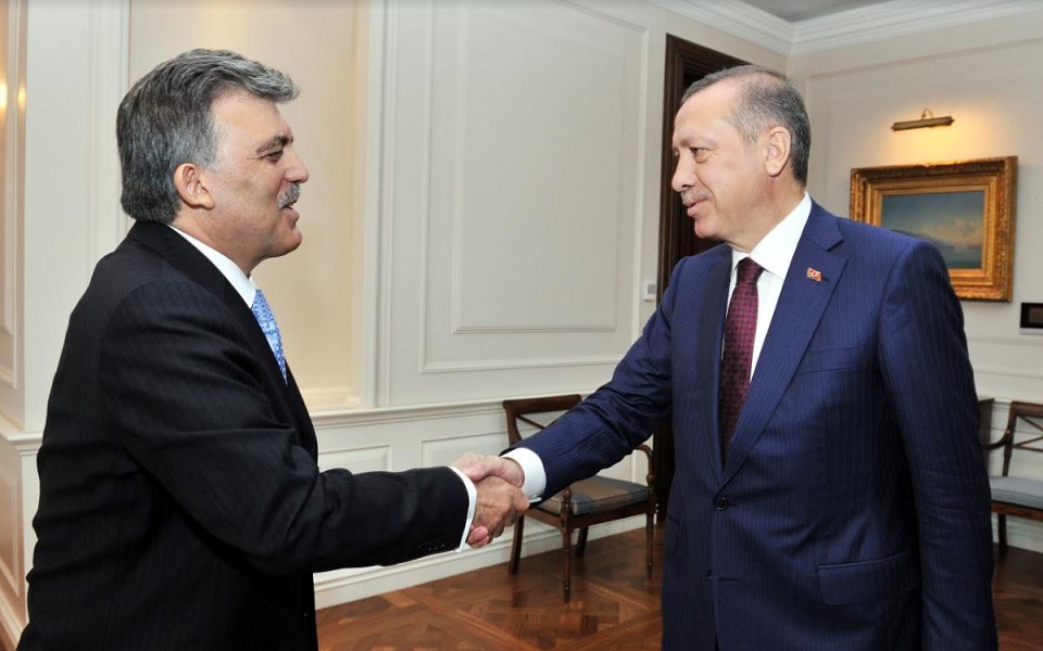 ανησυχία-ερντογάν-για-την-επιστροφή-τ-2224982