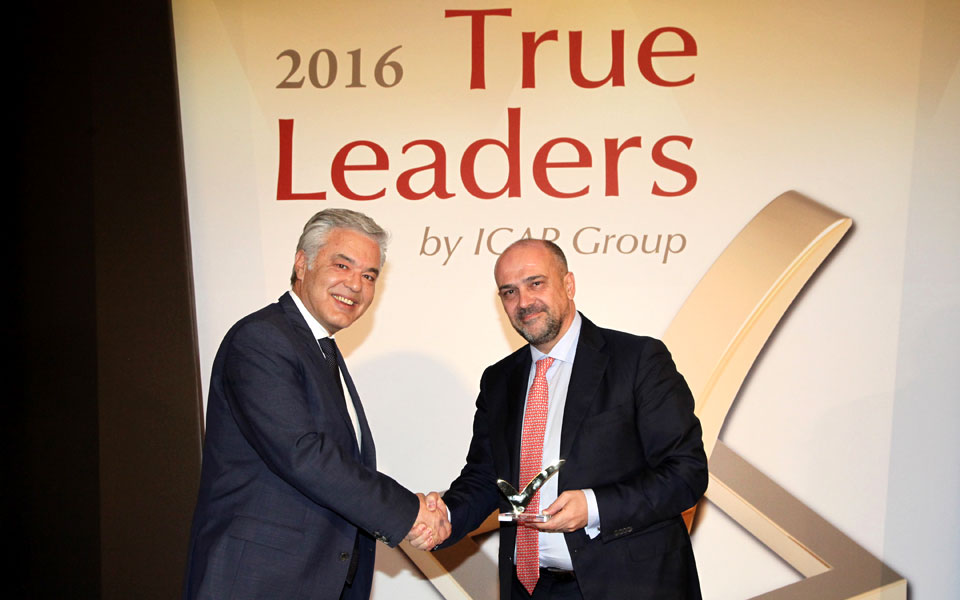 η-ergo-αναδεικνύεται-σε-true-leader-για-4η-συνεχόμεν-2224652