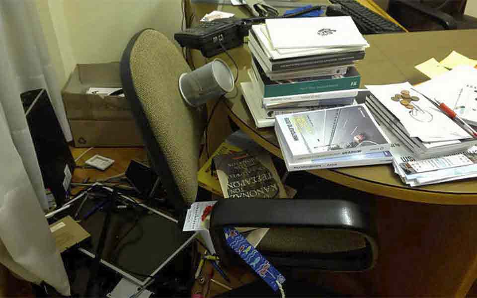 θεσσαλονίκη-εφοδος-κουκουλοφόρων-κα-2224385