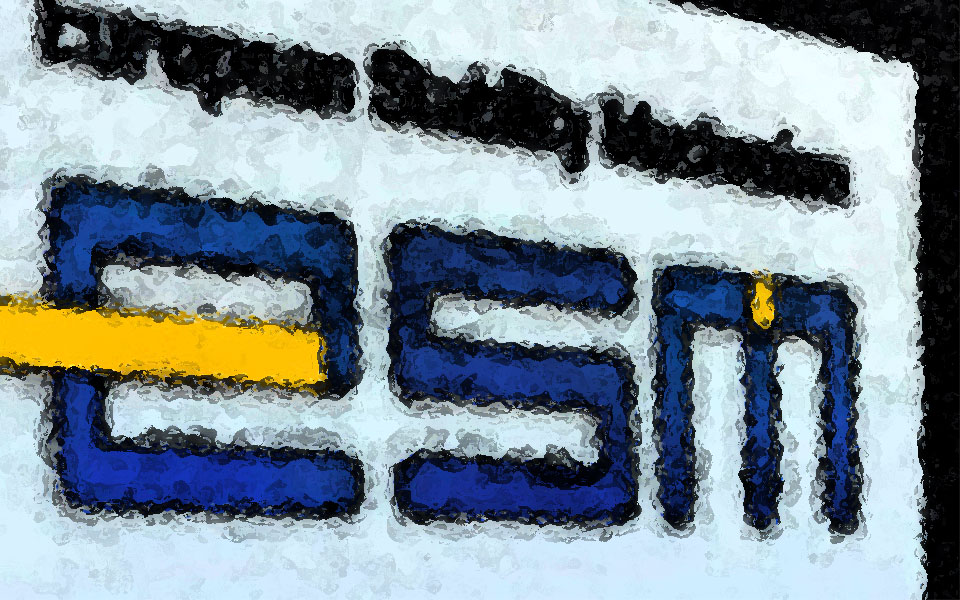 ποιος-θα-πρέπει-να-είναι-ο-ρόλος-ενός-ευ-2221788