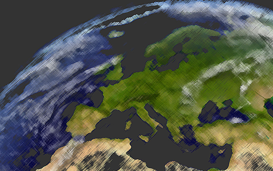 η-ευρώπη-αναζητά-ρόλο-στον-κόσμο-του-2030-2225084