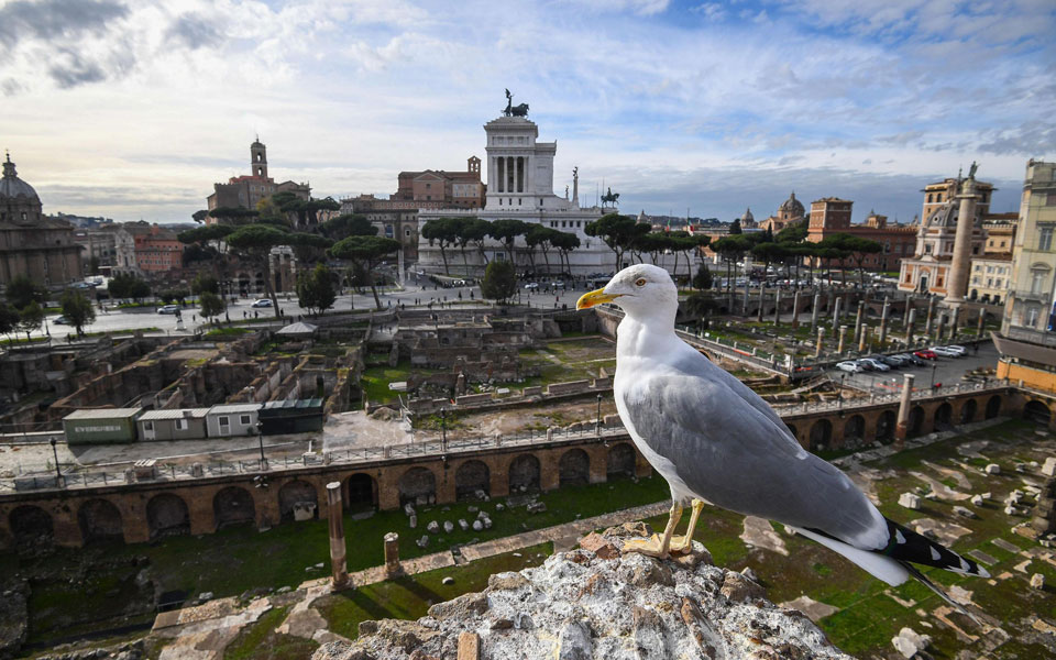 ματιές-στον-κόσμο-2220965