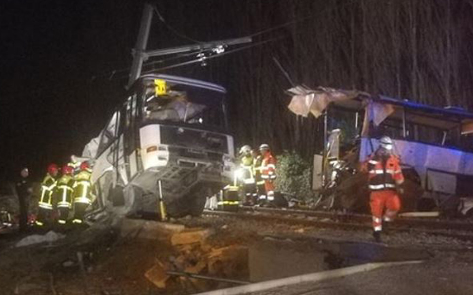 γαλλία-τέσσερα-παιδιά-σκοτώθηκαν-σε-σ-2223224