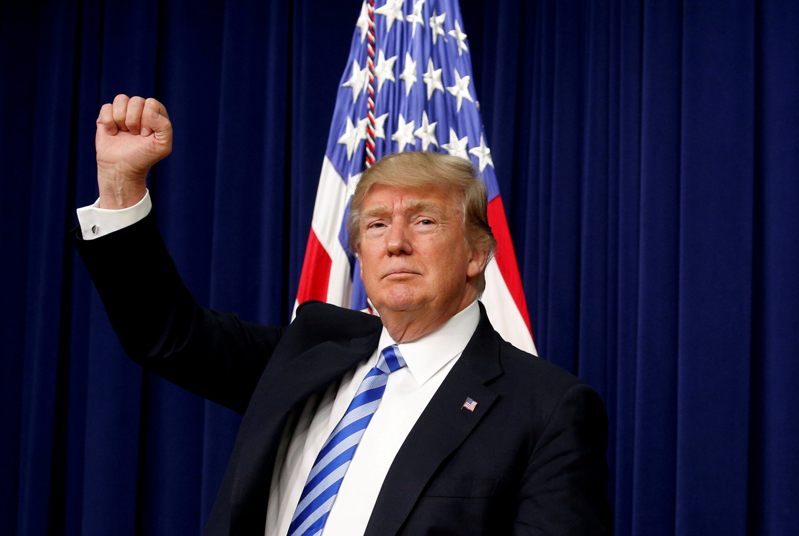 tραμπ-ρωσία-και-κίνα-επιθυμούν-έναν-κόσ-2223782