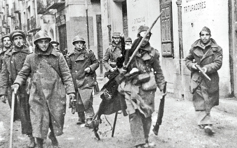 80-χρόνια-πριν-στην-κ-24-και-25-χιι-1937-2224378