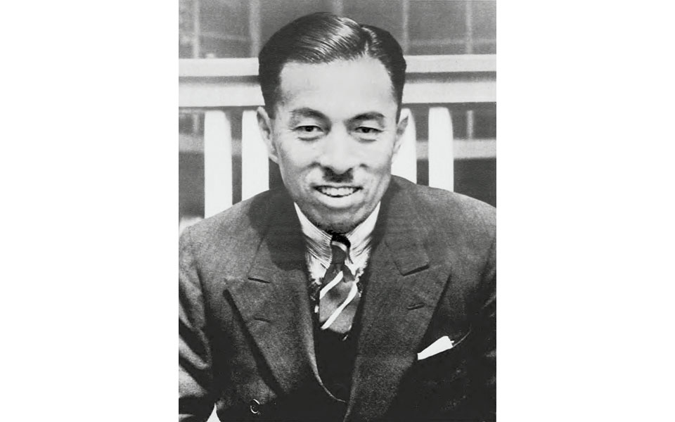 80-χρόνια-πριν-στην-κ-10-χii-1937-2222351