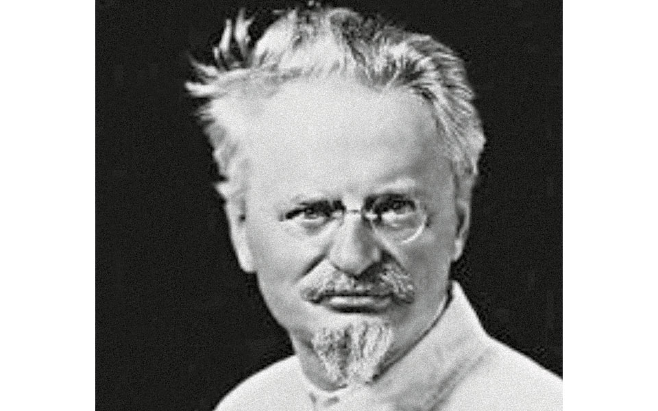 80-χρόνια-πριν-στην-κ-3-xii-1937-2220982