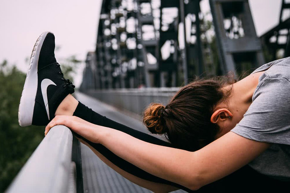 γιατί-η-προθέρμανση-είναι-απαραίτητη-2221521